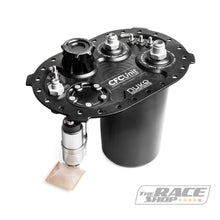 Load image into Gallery viewer, Nuke Performance - Competition Fuel Cell Unit, with integrated fuel surge tank.