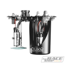 Load image into Gallery viewer, Nuke Performance - CFC Unit - Competition Fuel Cell Unit, with integrated fuel surge tank