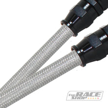 Load image into Gallery viewer, Speedflow - 200 series Teflon® braided hose with PVC cover
