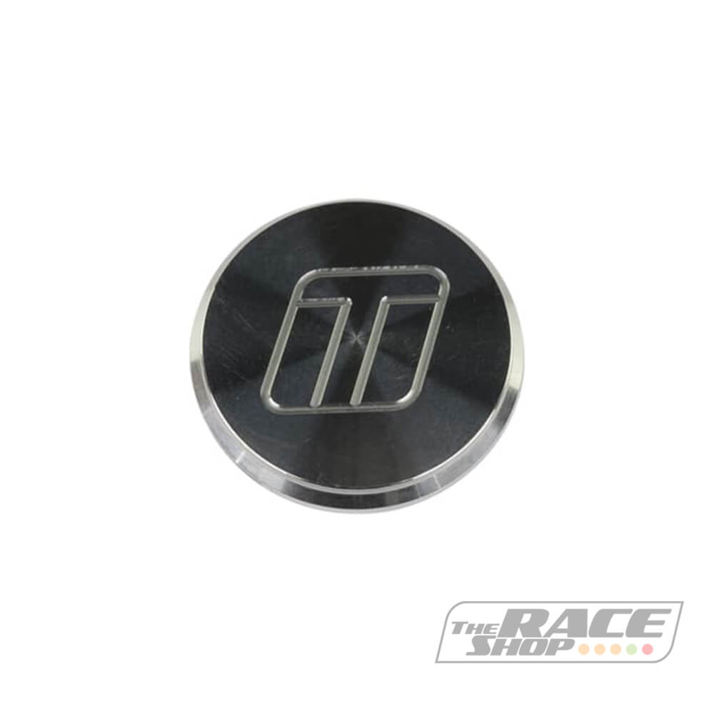 Turbosmart - BOV Race Port Flange Blank