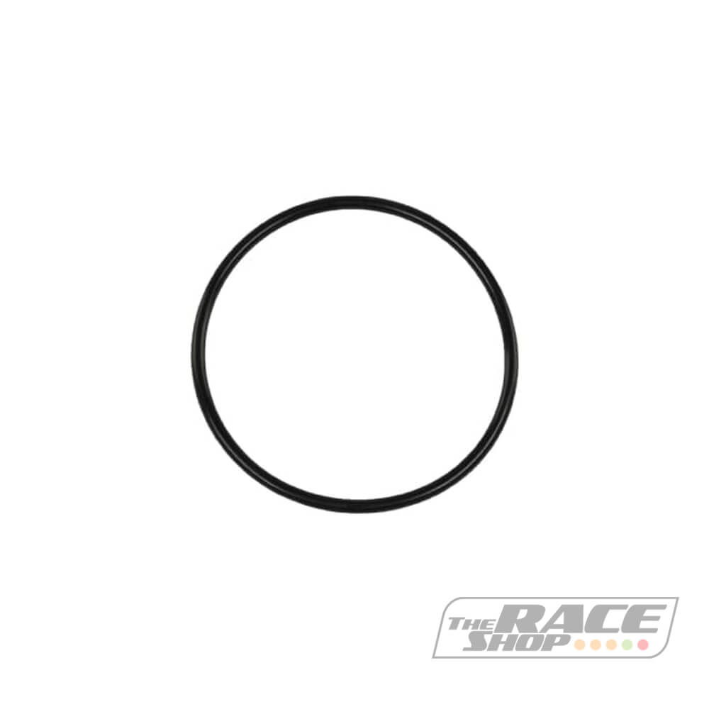 Turbosmart - BOV Race Port flange O-Ring