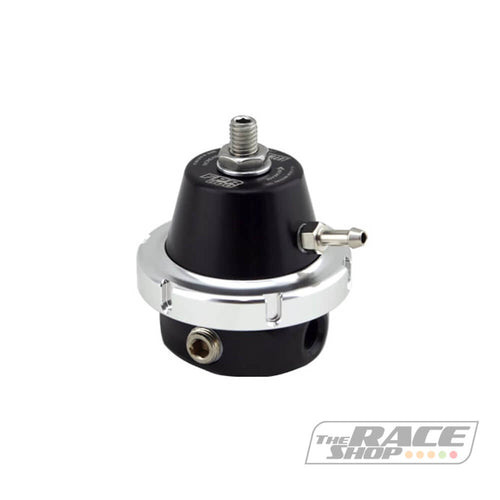 Turbosmart - Fuel Pressure Regulator FPR800 - 2017
