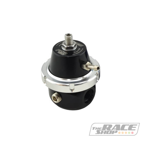 Turbosmart - Fuel Pressure Regulator FPR1200 - 2017