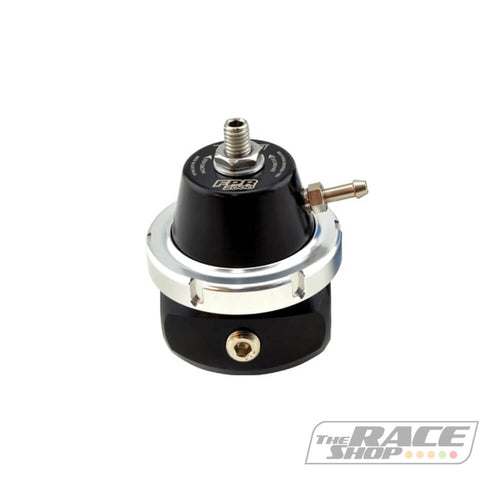 Two Racing Fuel Regulator Fuel Pressure Regulators – The Race Shop Australia