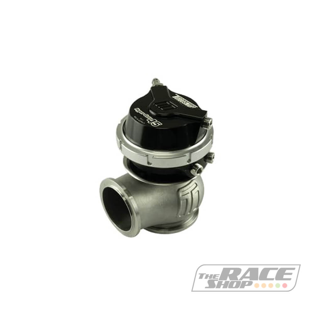 Turbosmart - GenV WG45 HyperGate45 14psi