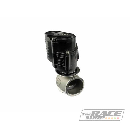Turbosmart - GenV eWG50 Progate50 Electronic