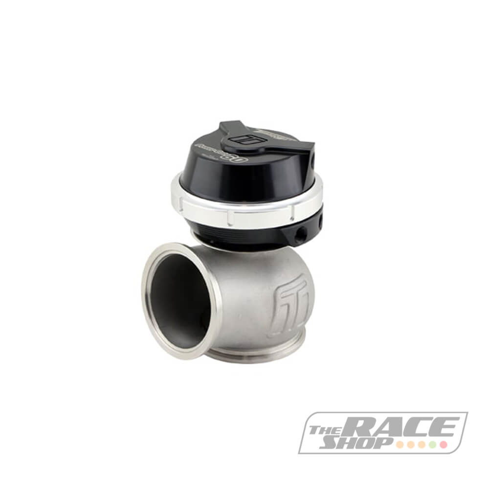 Turbosmart - GenV WG60 PowerGate60 14psi