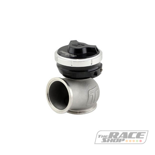 Turbosmart - GenV WG60CG PowerGate60 Compressed Gas 5psi