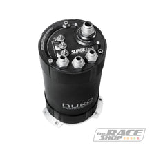 Load image into Gallery viewer, Nuke Performance  - 2G Fuel Surge Tank 3.0 litre for Ti Automotive (Walbro) GST 450 / 520

