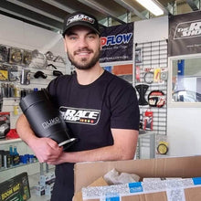 Load image into Gallery viewer, Nuke Performance  - 2G Fuel Surge Tank 3.0 litre for Ti Automotive (Walbro) GST 450 / 520
